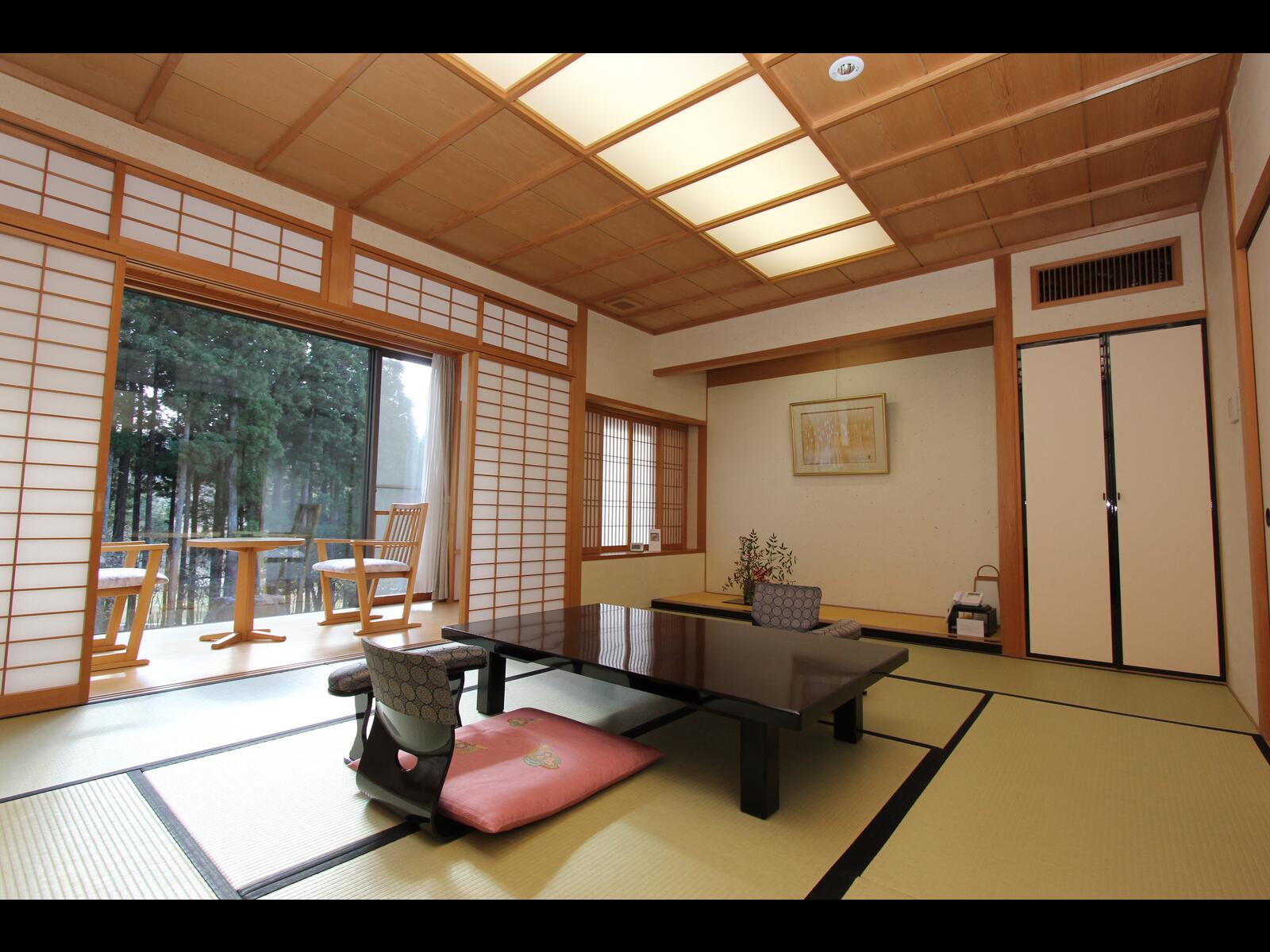 メナード青山リゾート和風館雅楽司 宿泊予約プラン 料金一覧 Jtb 伊賀