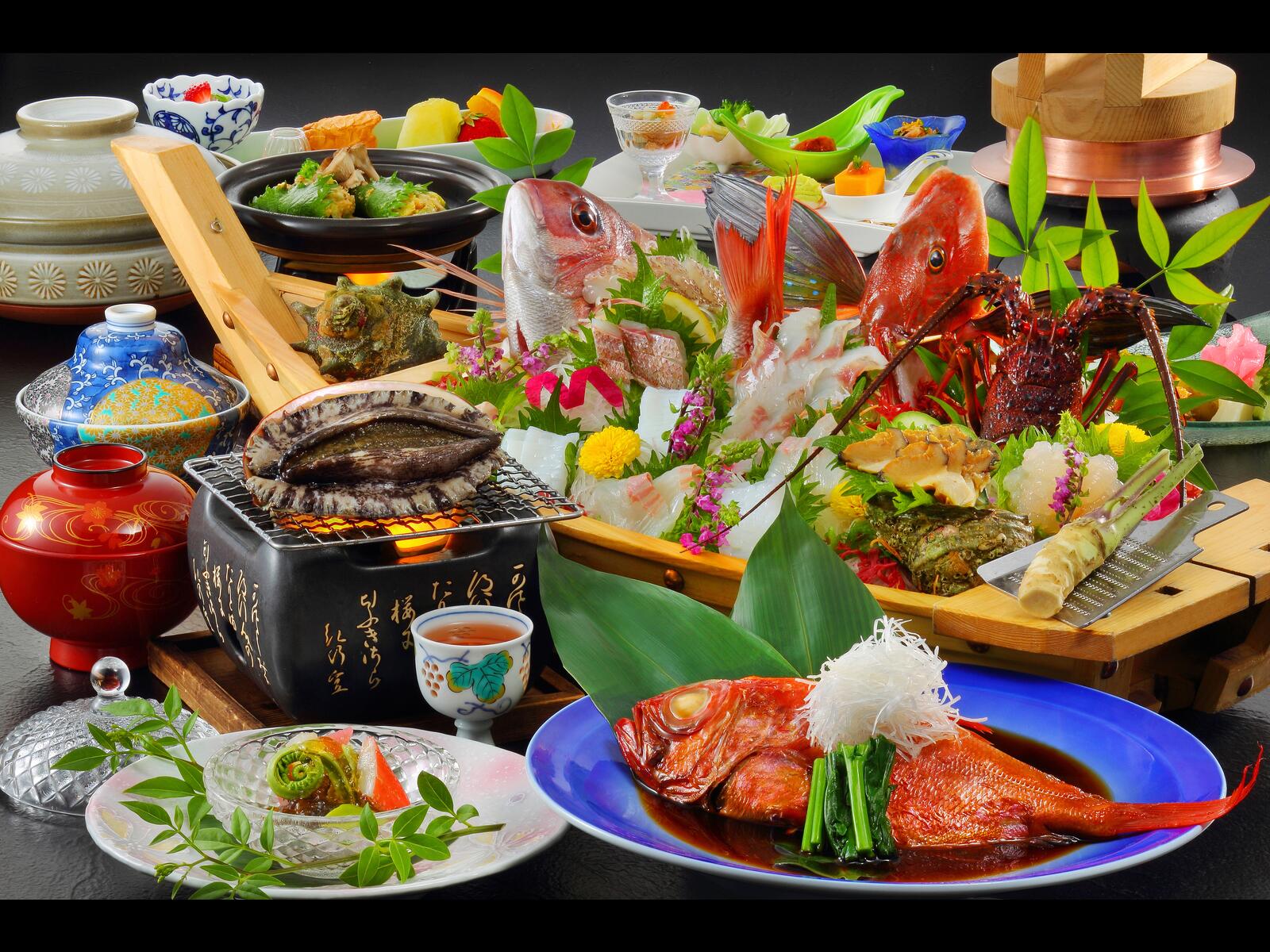 千葉県の貸切風呂 家族風呂のあるホテル 旅館 宿 宿泊予約 Jtb