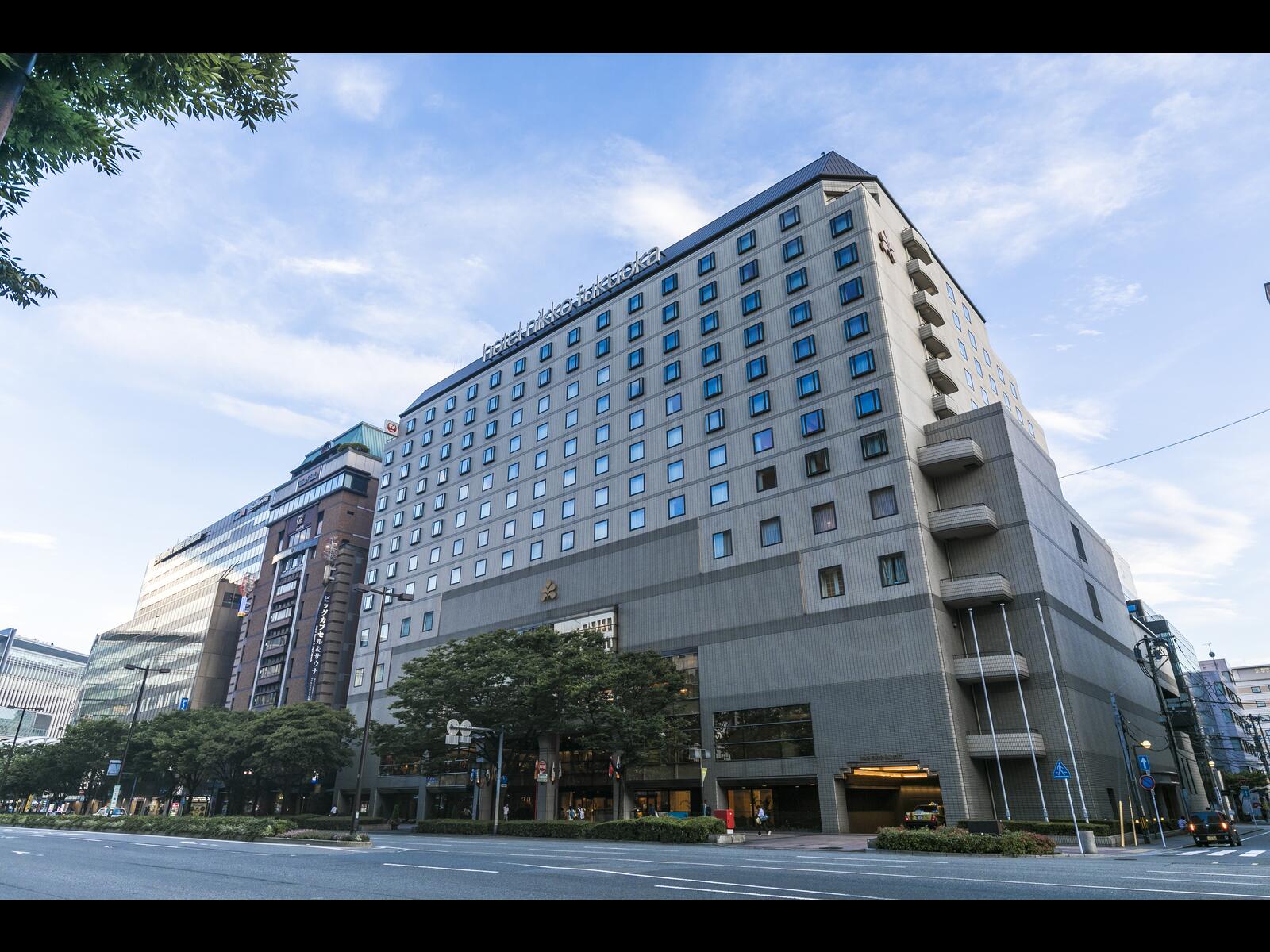 福岡県の誕生日 記念日祝いにおすすめのプラン 宿泊予約 Jtb