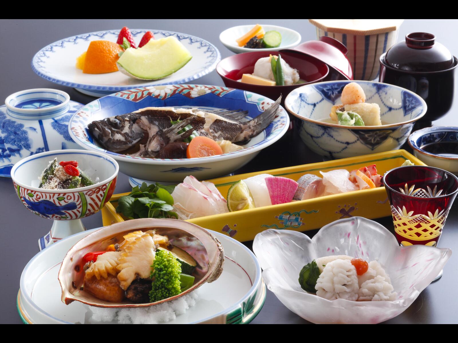 松山ふなやホテル | ふなや 俳句ラウンジスイート , 道後温泉 ふなやの料金一覧・宿泊プラン – BUVOWM