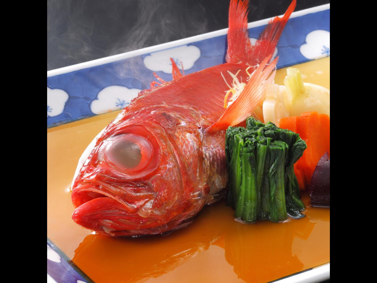 海の湯宿花しぶき Jtb 館山 平砂浦