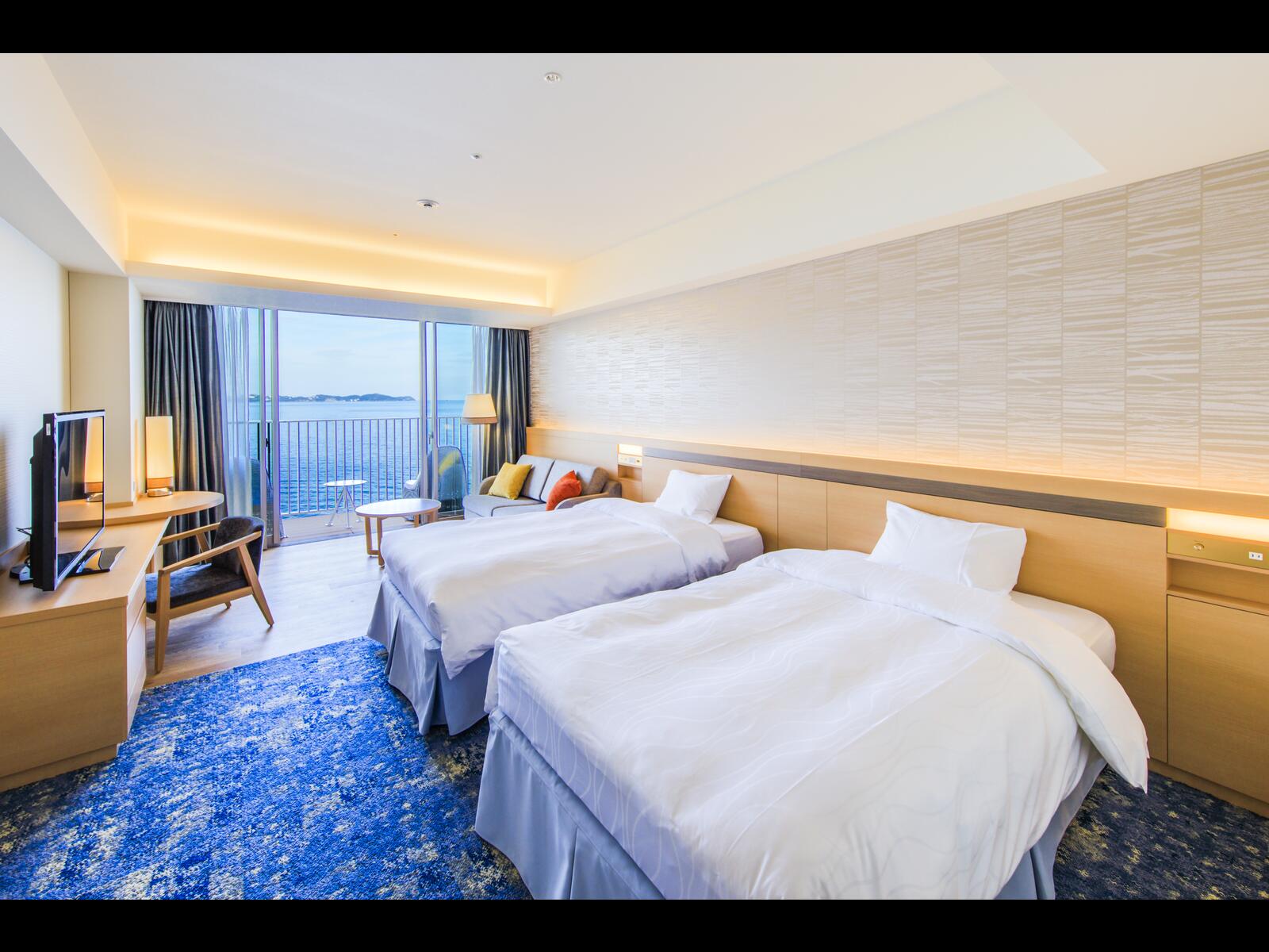 熱海 静岡県 おすすめホテル 旅館 宿 宿泊予約は Jtb 熱海 静岡県 おすすめホテル 旅館 宿 宿泊予約は Jtb