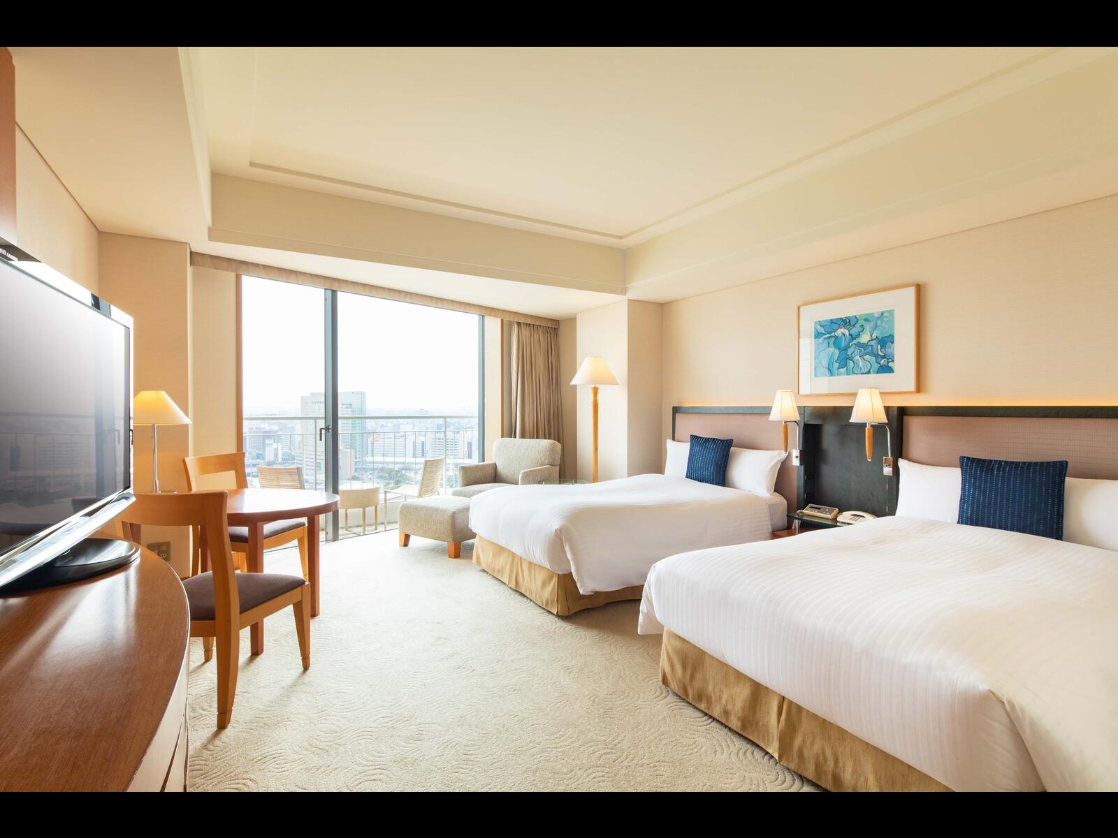 横浜 川崎 神奈川県 おすすめホテル 旅館 宿 宿泊予約は Jtb