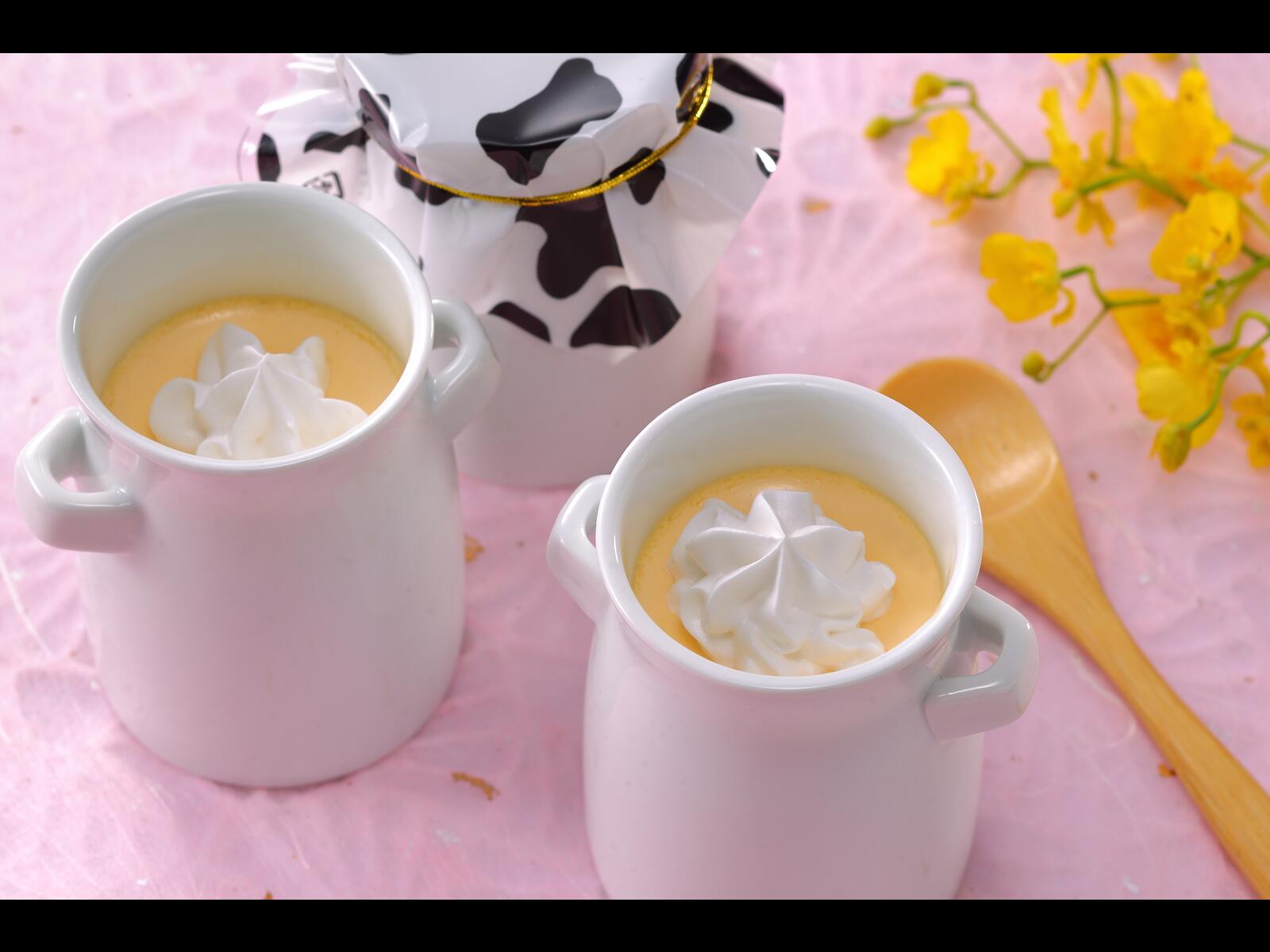 海の湯宿花しぶき Jtb 館山 平砂浦