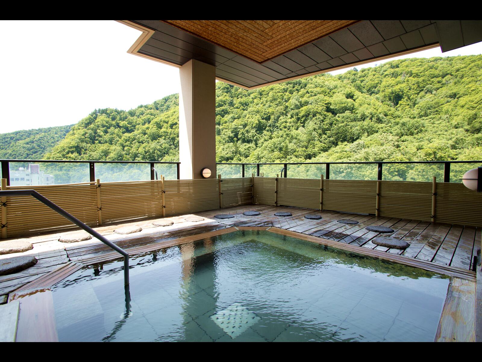 花もみじ 宿泊予約プラン 料金一覧 Jtb 札幌市南部郊外 定山渓温泉 花もみじ 宿泊予約プラン 料金一覧 Jtb 札幌市南部郊外 定山渓温泉