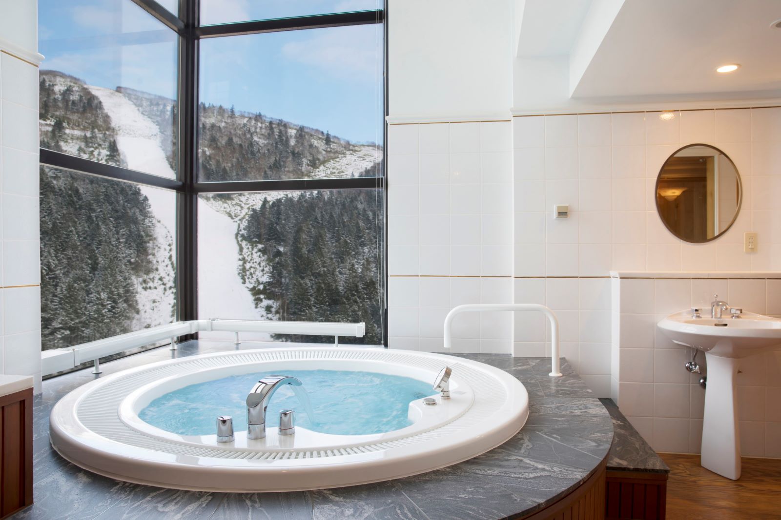 リゾナーレトマム 宿泊予約プラン・料金一覧【JTB】＜トマム・占冠＞ 