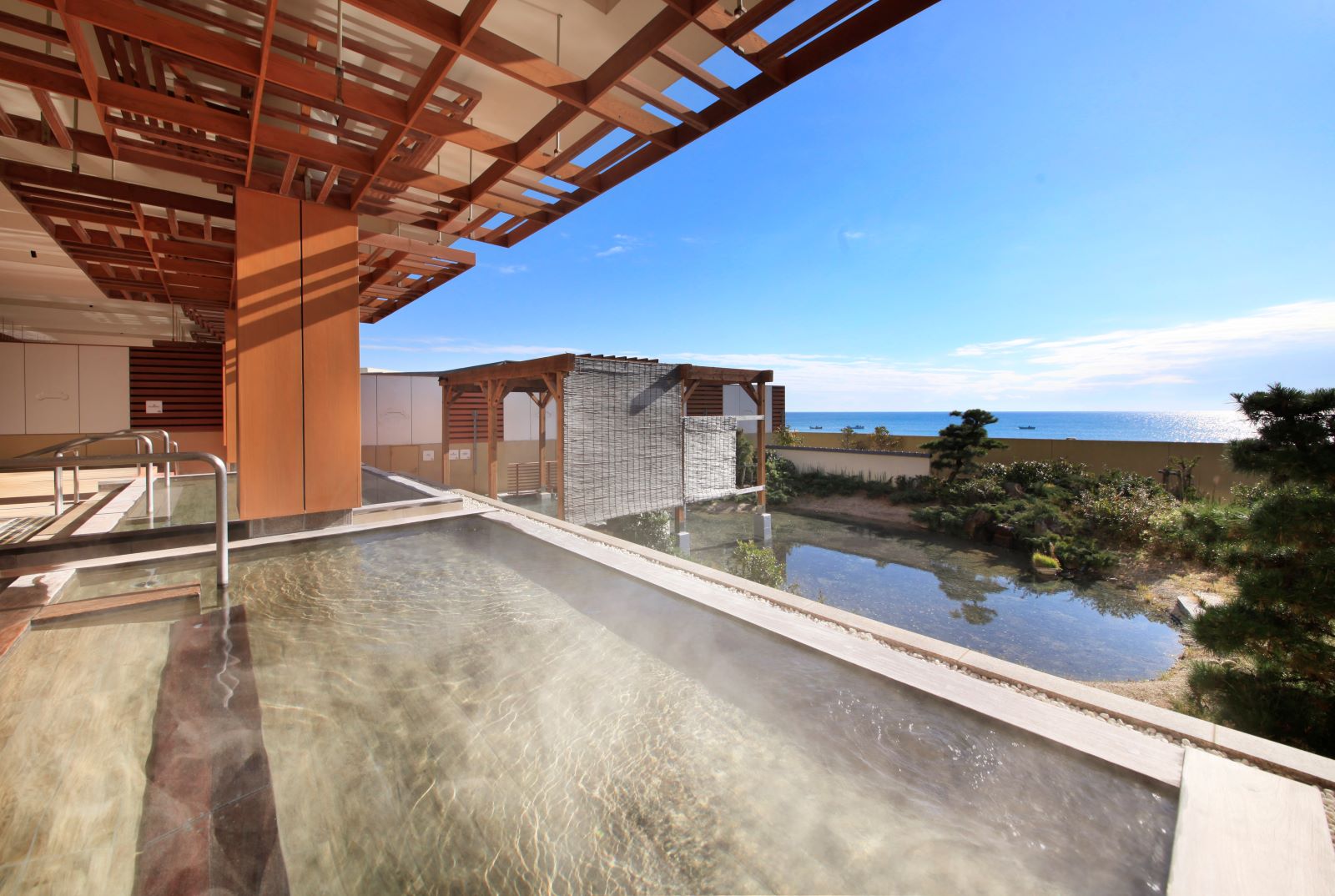 値下げ】月岡温泉旅館感謝券 45000円分 （【楽天市場】【ふるさと納税  