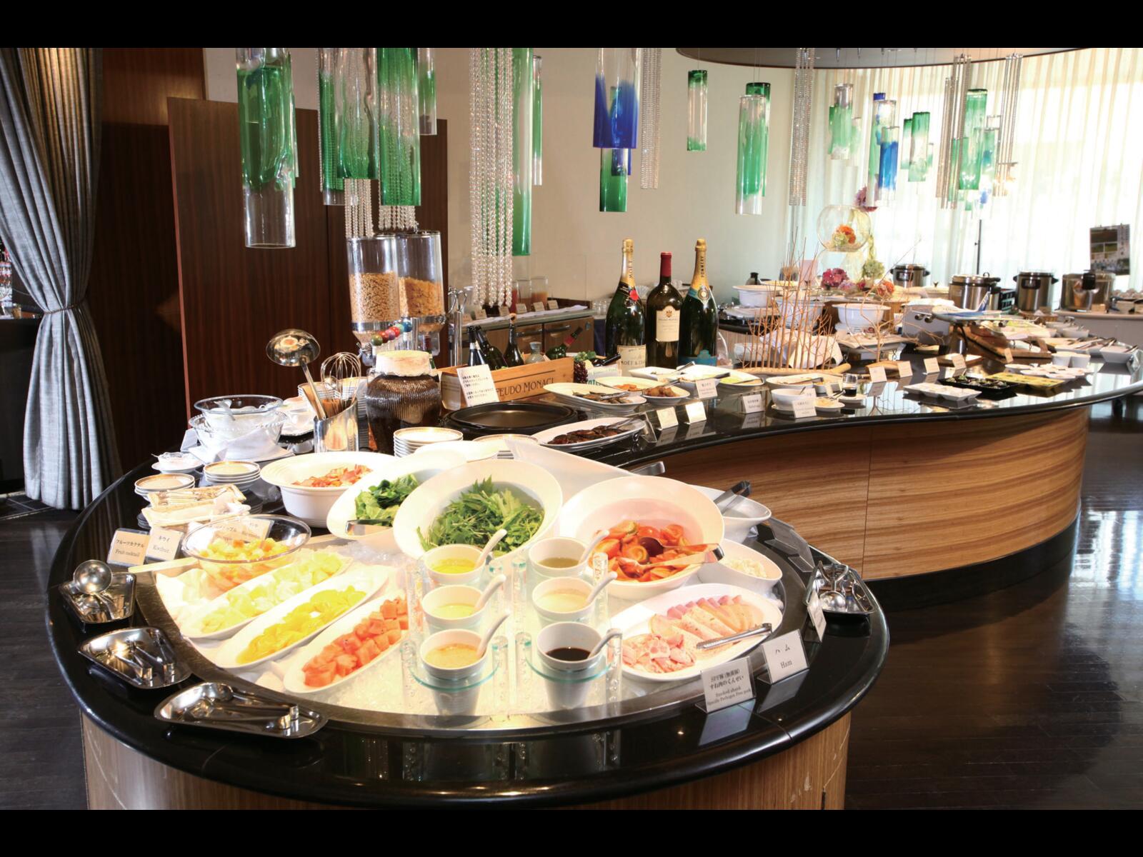 ANAクラウンプラザホテル熊本ニュースカイ by IHG【JTB