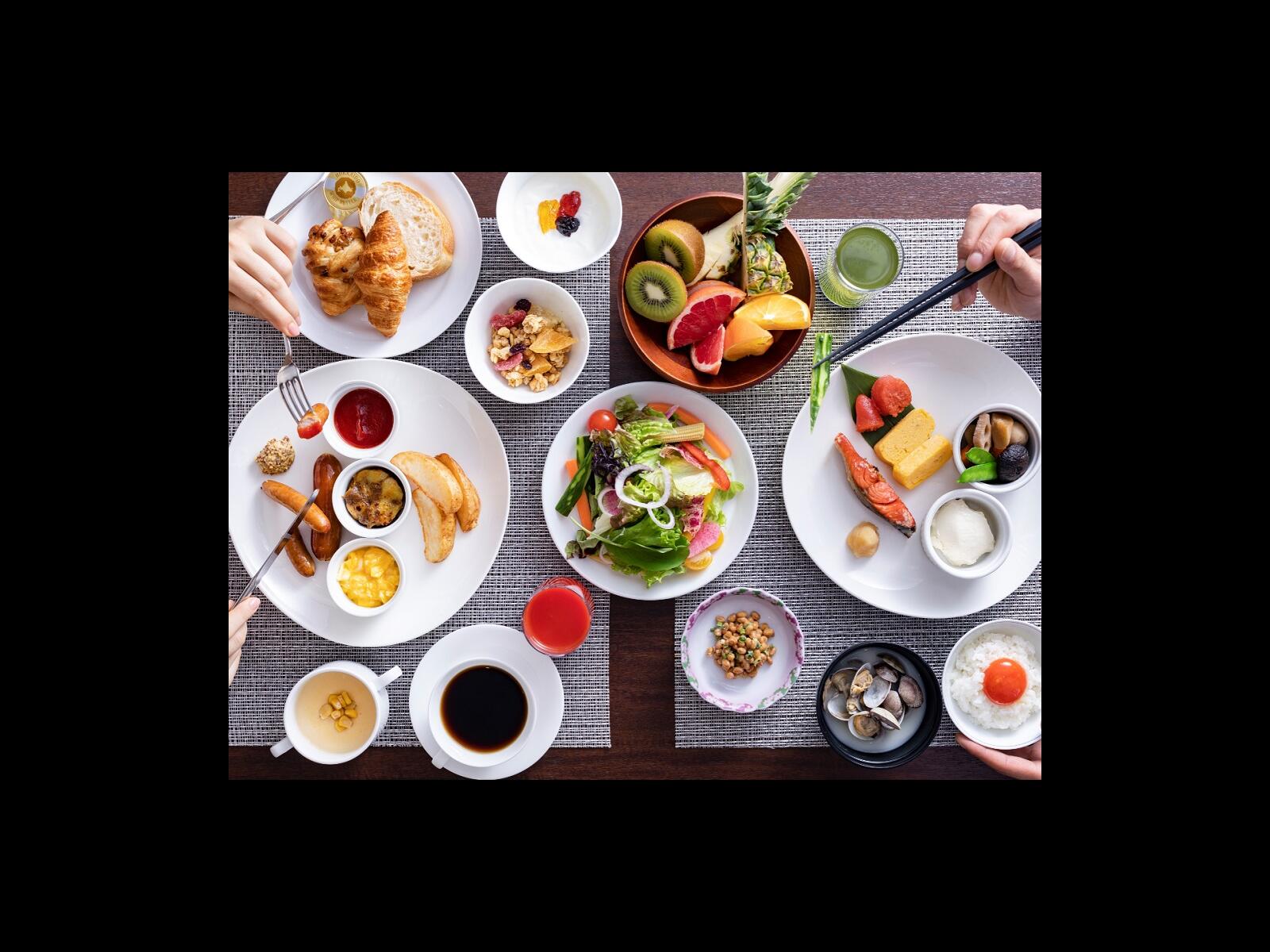 北九州門司プレミアホテル朝食付き宿泊券 公式】プレミアホテル門司港 | 公式サイトが一番お得!