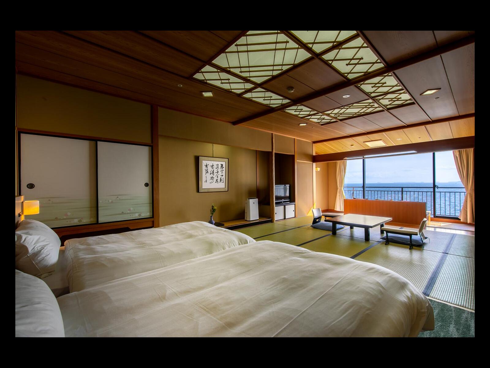 ホテルたつき お風呂・大浴場・温泉情報【JTB】＜蒲郡＞
