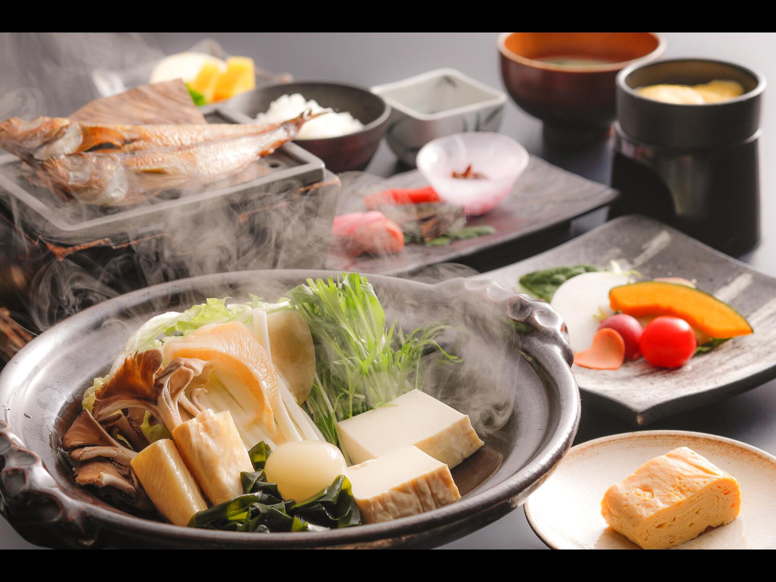 佳松苑別邸ふうか 宿泊予約プラン・料金一覧【JTB】＜丹後半島・伊根＞