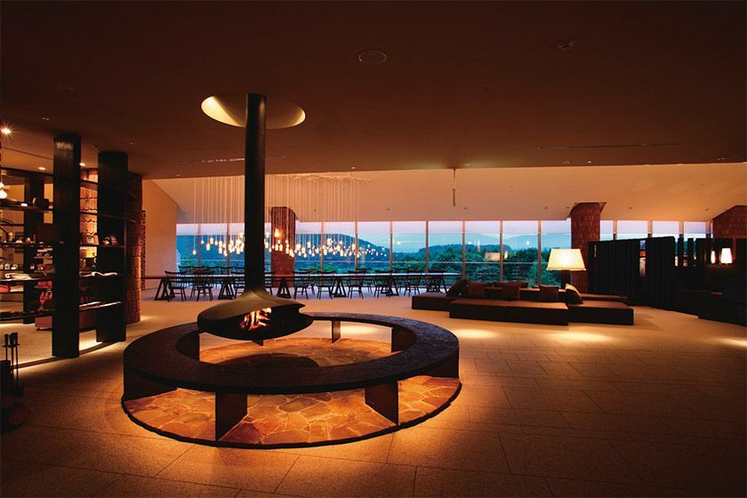 高級ホテル 高級旅館 Jtbプレミアム 宿泊予約は Jtb