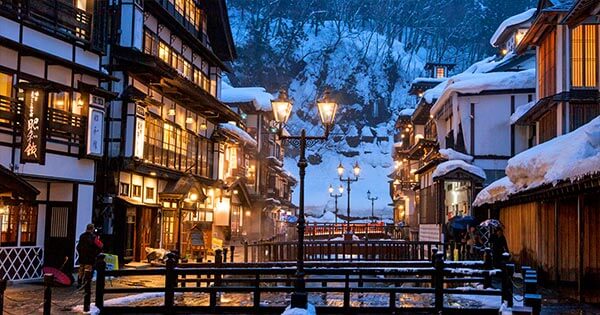 全国ホテル 旅館ランキング特集 ホテル 旅館予約は Jtb