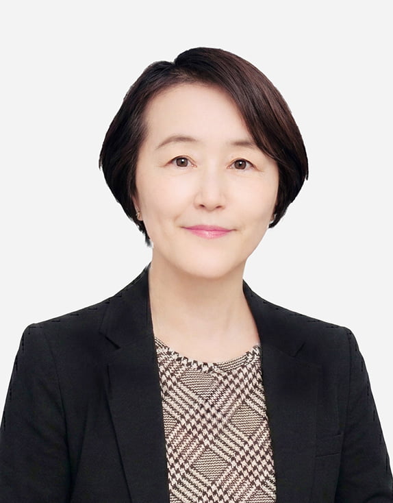 井沖
