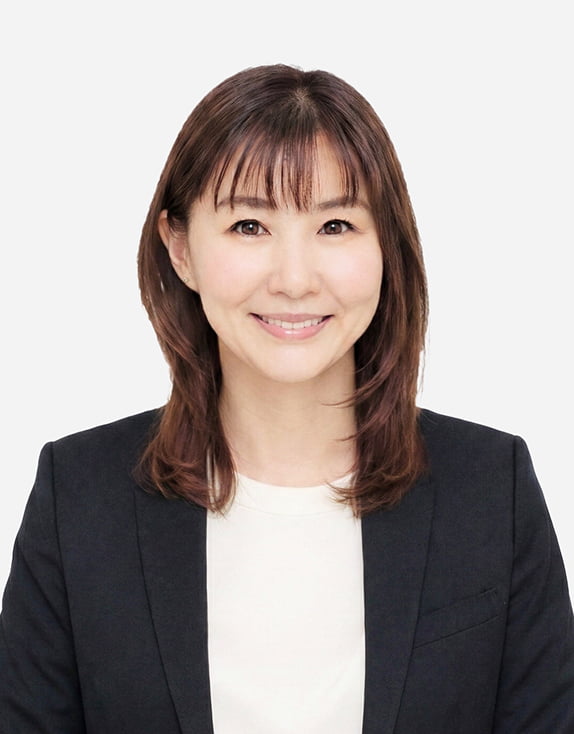 藤田