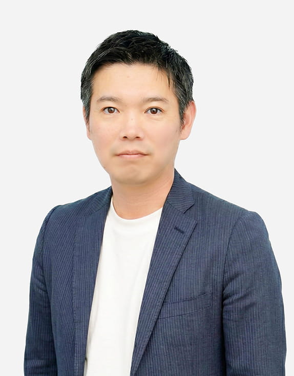 竹内