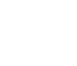 CATCH The STAR 星取県