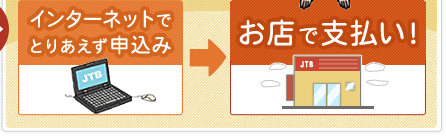 �C���^�[�l�b�g�łƂ肠�����\���݁����X�Ŏx�����I