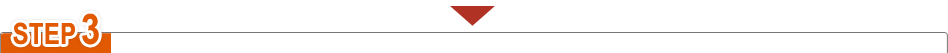 STEP3