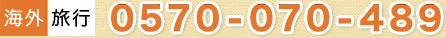 �i�C�O���s�j0570-070-489