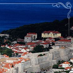 Croatia�`�N���A�`�A�`�^Surobenia�`�X���x�j�A�`