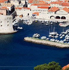 Croatia�`�N���A�`�A�`�^Surobenia�`�X���x�j�A�`