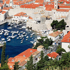 Croatia�`�N���A�`�A�`�^Surobenia�`�X���x�j�A�`