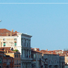 Italy�`�C�^���A�`