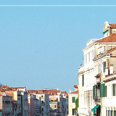 Italy�`�C�^���A�`