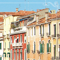Italy�`�C�^���A�`
