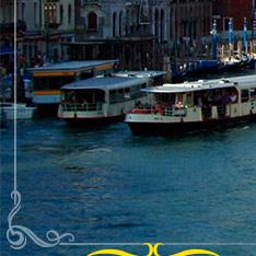 Italy�`�C�^���A�`