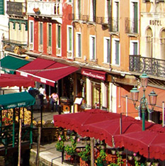 Italy�`�C�^���A�`