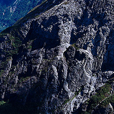 North Europe�`�k���`