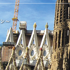 Spain�`�X�y�C���`