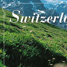 Switzerland�`�X�C�X�`