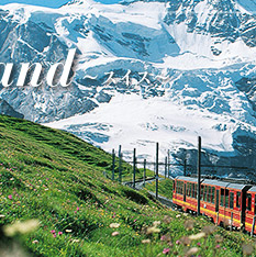 Switzerland�`�X�C�X�`
