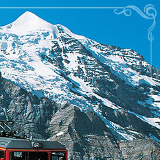 Switzerland�`�X�C�X�`