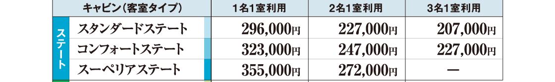 ���s����̓f�W�^���p�t���b�g�����m�F���������B