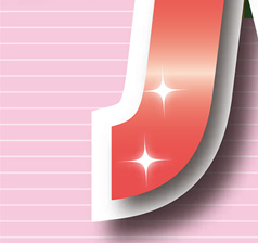 �N���N�n�n���C6����