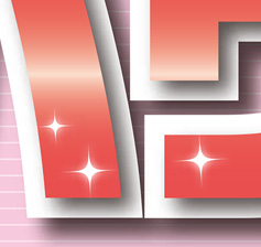 �N���N�n�n���C6����