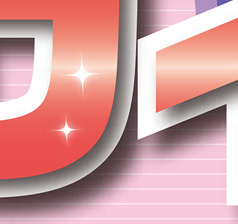 �N���N�n�n���C6����