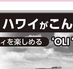 �N���N�n�n���C6����