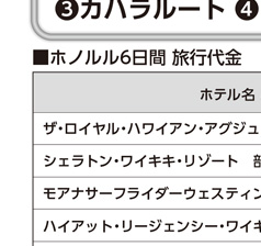 �N���N�n�n���C6����