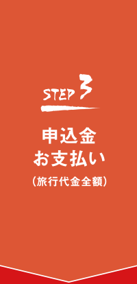 STEP3