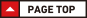 PAGETOP