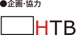 HTB