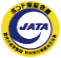 jata