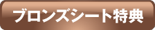 ブロンズシート特典
