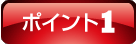 ポイント1