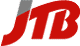 JTB